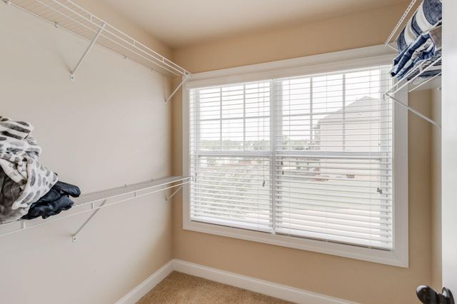 1053 Valley Estates Drive, Blythewood, SC 29016