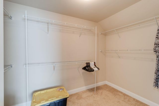 1053 Valley Estates Drive, Blythewood, SC 29016