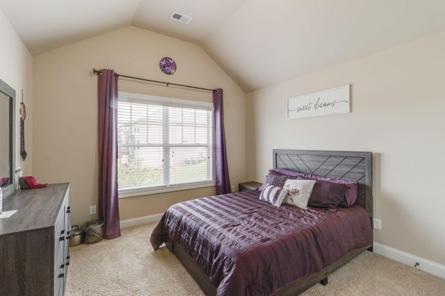 1053 Valley Estates Drive, Blythewood, SC 29016