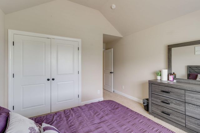 1053 Valley Estates Drive, Blythewood, SC 29016