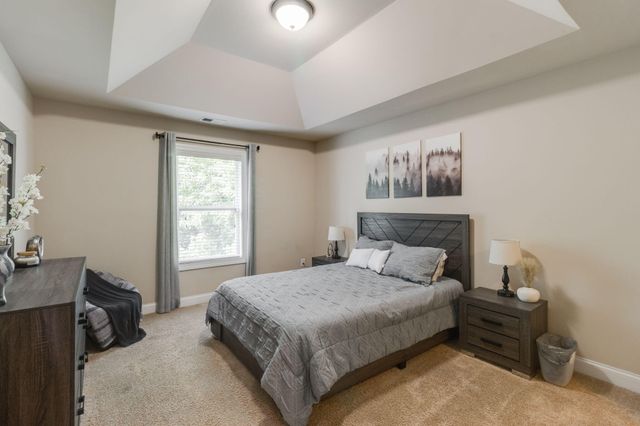 1053 Valley Estates Drive, Blythewood, SC 29016