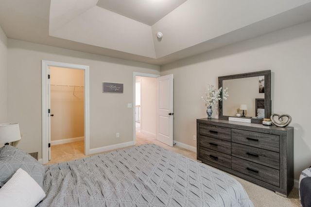 1053 Valley Estates Drive, Blythewood, SC 29016