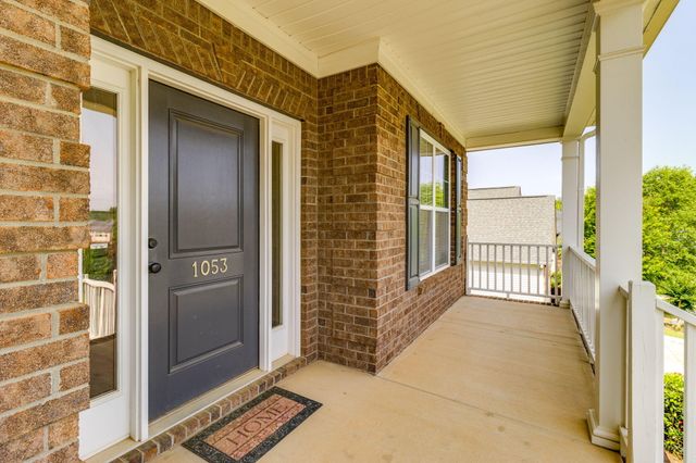 1053 Valley Estates Drive, Blythewood, SC 29016