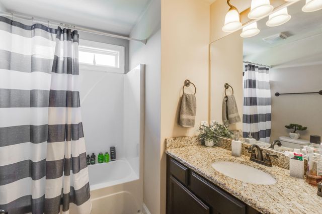 1053 Valley Estates Drive, Blythewood, SC 29016