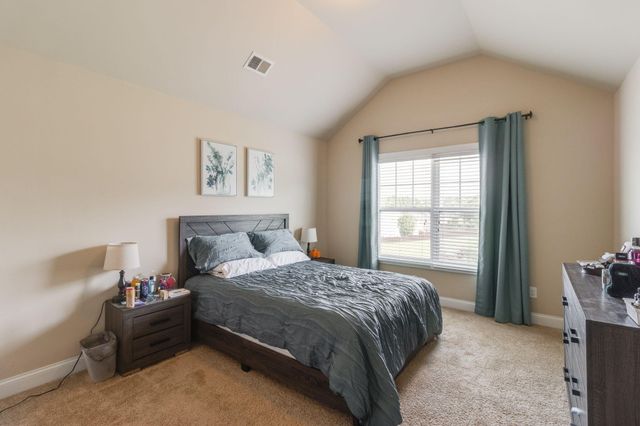 1053 Valley Estates Drive, Blythewood, SC 29016