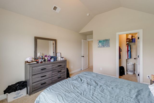 1053 Valley Estates Drive, Blythewood, SC 29016