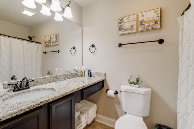 1053 Valley Estates Drive, Blythewood, SC 29016