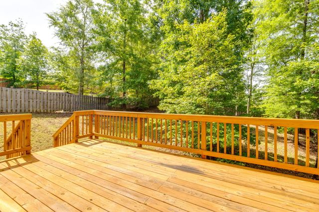 1053 Valley Estates Drive, Blythewood, SC 29016