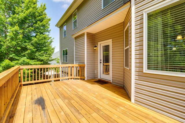 1053 Valley Estates Drive, Blythewood, SC 29016