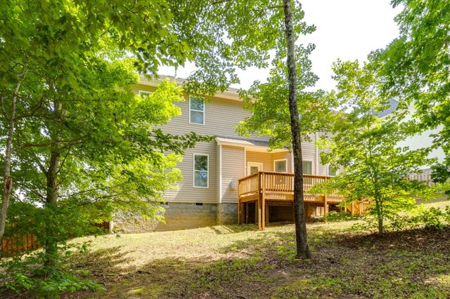 1053 Valley Estates Drive, Blythewood, SC 29016