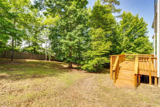 1053 Valley Estates Drive, Blythewood, SC 29016