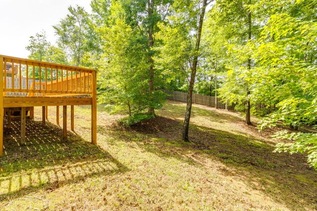 1053 Valley Estates Drive, Blythewood, SC 29016