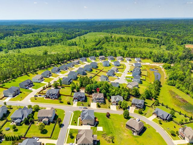 1053 Valley Estates Drive, Blythewood, SC 29016