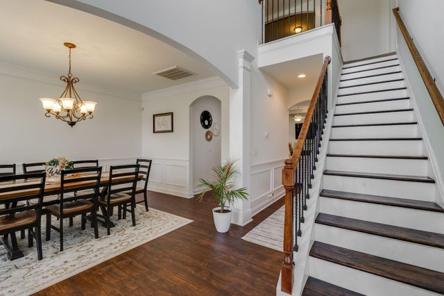 1053 Valley Estates Drive, Blythewood, SC 29016