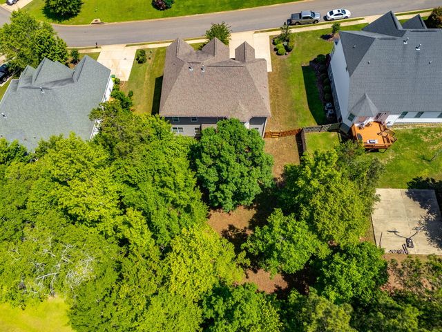 1053 Valley Estates Drive, Blythewood, SC 29016