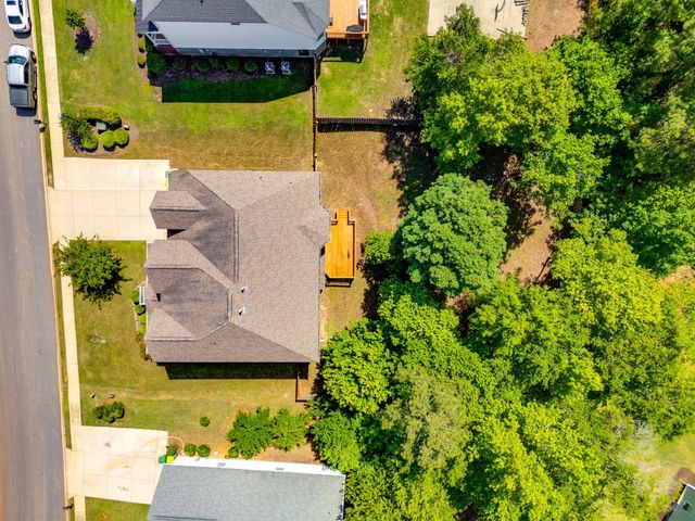 1053 Valley Estates Drive, Blythewood, SC 29016