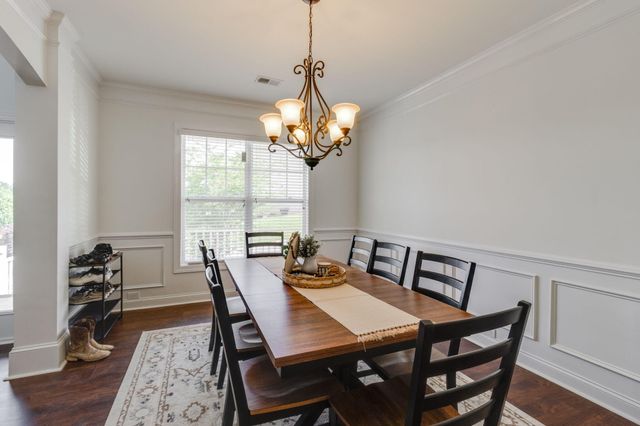 1053 Valley Estates Drive, Blythewood, SC 29016