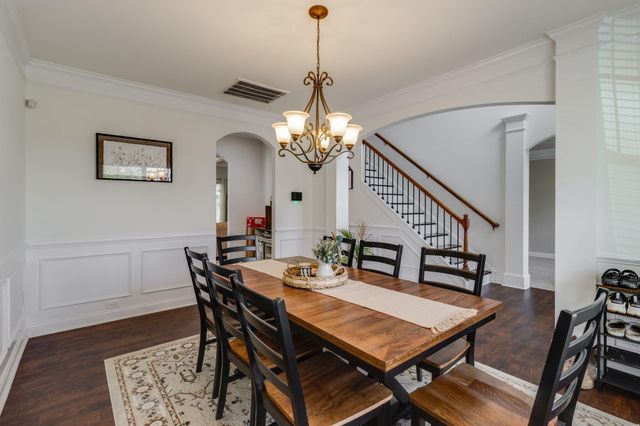 1053 Valley Estates Drive, Blythewood, SC 29016