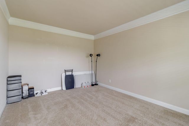 1053 Valley Estates Drive, Blythewood, SC 29016