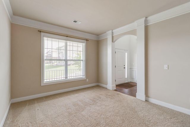 1053 Valley Estates Drive, Blythewood, SC 29016