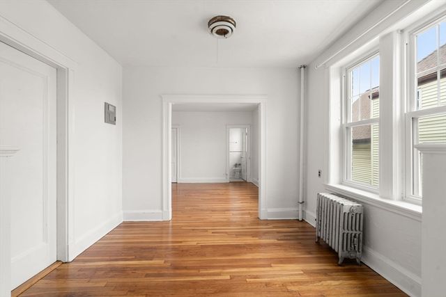 97 Chester St 8, Boston, MA 02134
