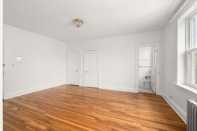 97 Chester St 8, Boston, MA 02134
