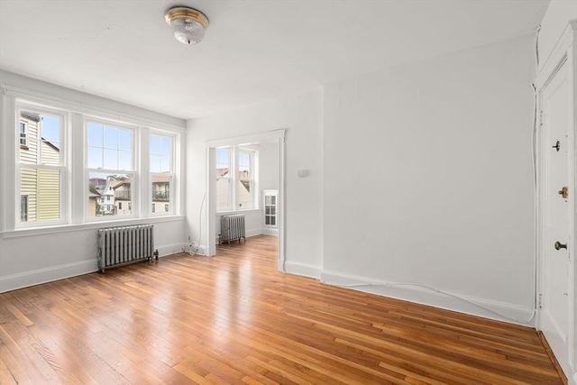 97 Chester St 8, Boston, MA 02134