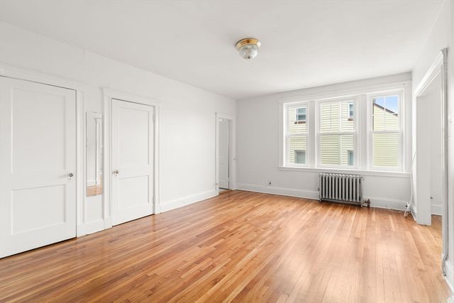 97 Chester St 8, Boston, MA 02134