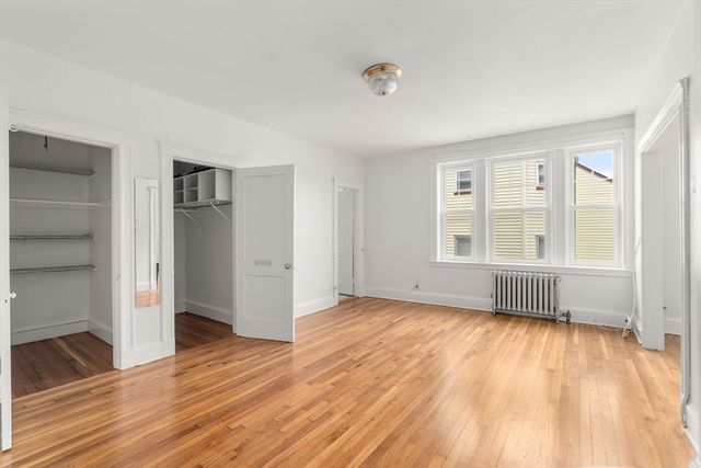 97 Chester St 8, Boston, MA 02134
