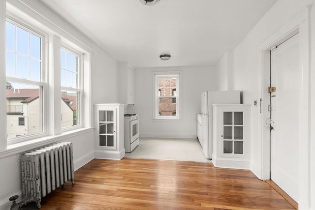 97 Chester St 8, Boston, MA 02134