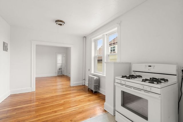 97 Chester St 8, Boston, MA 02134