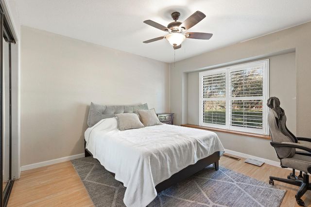 8630 River Oaks Dr, Oakdale, CA 95361