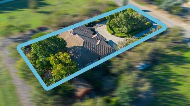 8630 River Oaks Dr, Oakdale, CA 95361