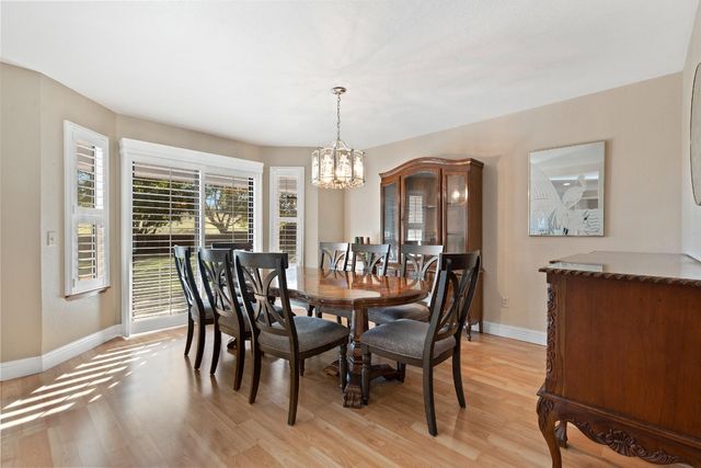 8630 River Oaks Dr, Oakdale, CA 95361