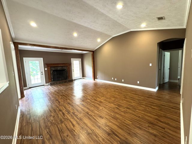110 Yarborough Place, Waveland, MS 39576