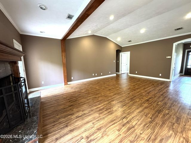 110 Yarborough Place, Waveland, MS 39576