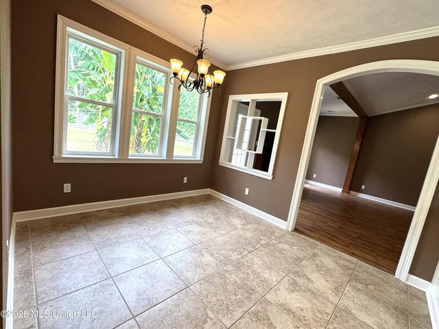 110 Yarborough Place, Waveland, MS 39576
