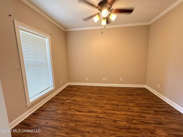 110 Yarborough Place, Waveland, MS 39576