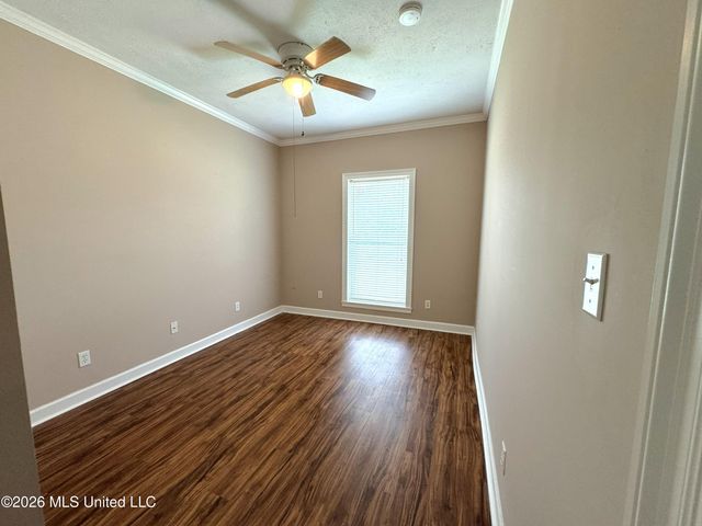 110 Yarborough Place, Waveland, MS 39576