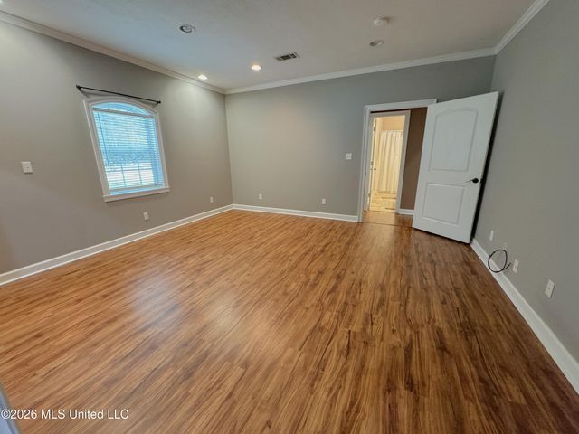 110 Yarborough Place, Waveland, MS 39576