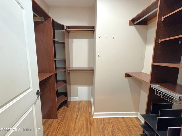 110 Yarborough Place, Waveland, MS 39576