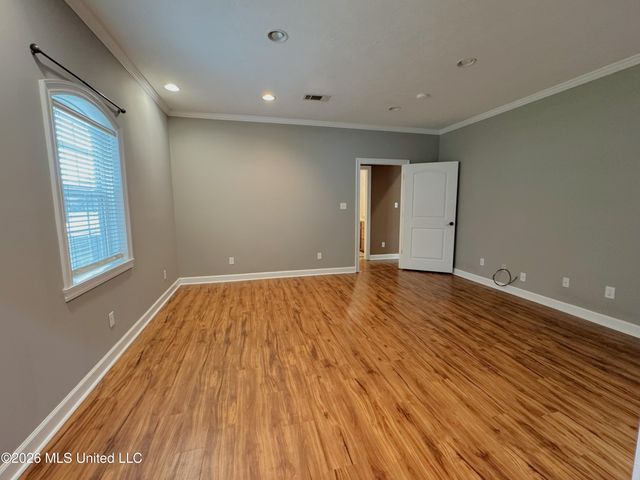 110 Yarborough Place, Waveland, MS 39576