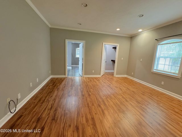 110 Yarborough Place, Waveland, MS 39576