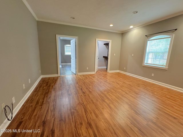 110 Yarborough Place, Waveland, MS 39576