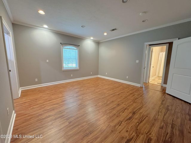 110 Yarborough Place, Waveland, MS 39576