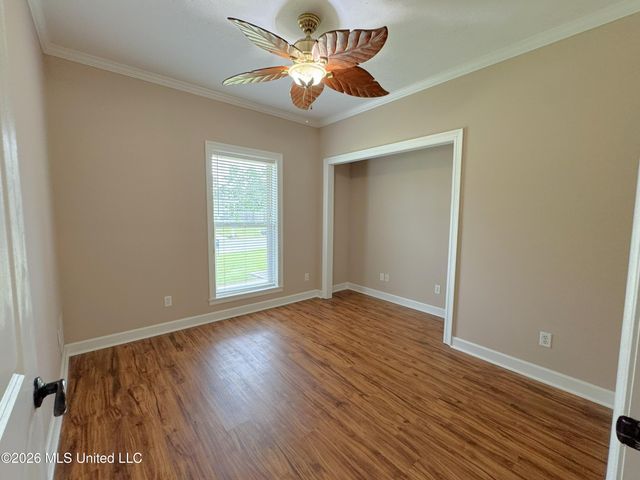 110 Yarborough Place, Waveland, MS 39576