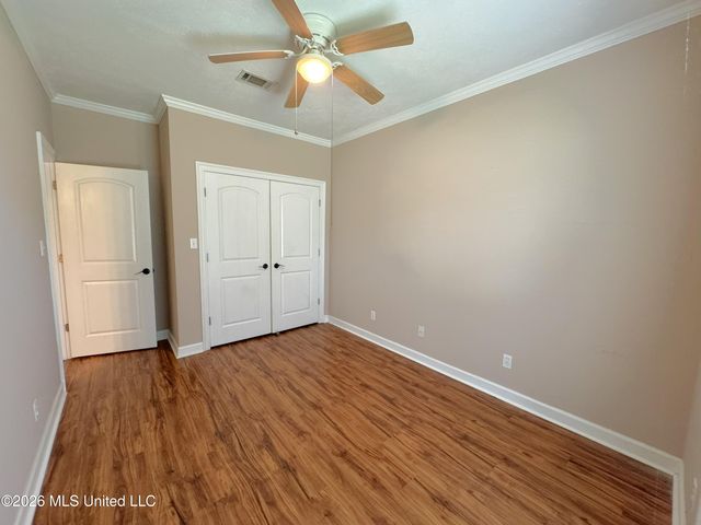 110 Yarborough Place, Waveland, MS 39576
