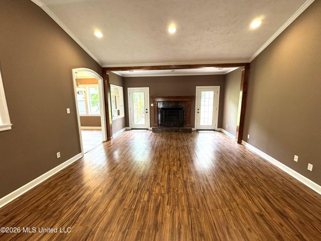 110 Yarborough Place, Waveland, MS 39576