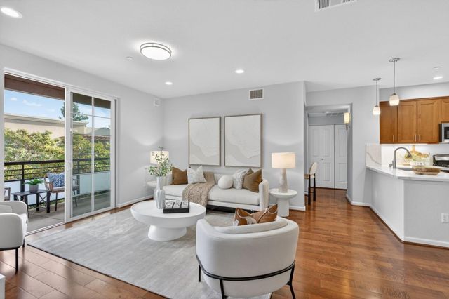 4388 El Camino Real 348, Los Altos, CA 94022