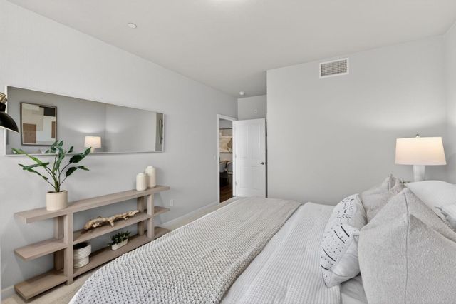 4388 El Camino Real 348, Los Altos, CA 94022